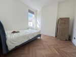Thumbnail to rent in Riffel Road, Willesden Green, London