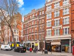 Thumbnail to rent in Charing Cross Road, Covent Garden, London