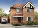 Thumbnail for sale in Viking Way, Congleton