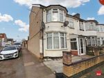 Thumbnail for sale in Netherfield Gardens, Barking