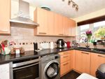 Thumbnail for sale in North Hill Drive, Harold Hill, Romford, Essex