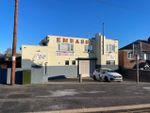 Thumbnail for sale in Foxwood &amp; Embassy, 57 Mansfield Road, Sheffield