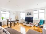 Thumbnail for sale in Woodlands Heights, Greenwich, London