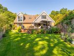 Thumbnail for sale in Marlow Common, Marlow, Buckinghamshire