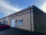 Thumbnail to rent in Unit 3, Midfield Drive, Mitchelston Industrial Estate, Kirkcaldy, Fife