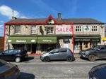 Thumbnail to rent in 4 New Market Street, Clitheroe, Lancashire