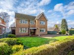 Thumbnail for sale in Grangefields Drive, Rothley