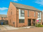 Thumbnail for sale in Magenta Crescent, Balby, Doncaster