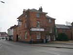 Thumbnail to rent in Portfolian House, 30 Melton Road, Oakham, Rutland