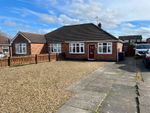 Thumbnail for sale in College Road, Syston, Leicester