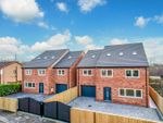 Thumbnail to rent in Lingwell Nook Lane, Lofthouse Gate, Wakefield
