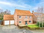 Thumbnail for sale in Ayrshire Way, Averham, Newark, Nottinghamshire