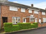 Thumbnail to rent in Stamford Grove, Hull