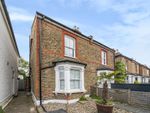 Thumbnail to rent in Kings Road, Kingston Upon Thames