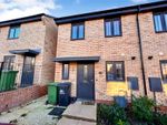 Thumbnail to rent in Orangery Drive, Derby, Derbyshire