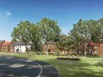 Thumbnail to rent in Mountbatten Park, Hoe Lane, North Baddesley, Hampshire