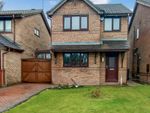 Thumbnail for sale in Springfield Drive, Kidsgrove, Stoke-On-Trent
