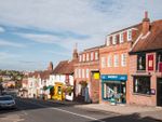Thumbnail to rent in Byrons Yard, North Hill, Colchester