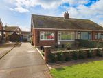 Thumbnail to rent in Filey Road, Gristhorpe