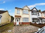 Thumbnail for sale in Rylands Road, Southend-On-Sea