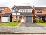 Thumbnail to rent in Tanfield, Herongate, Shrewsbury, Shropshire