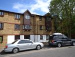 Thumbnail for sale in Alliance Close, Wembley