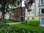 Thumbnail for sale in Pegasus Court, Albany Place, Egham