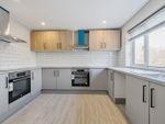 Thumbnail to rent in Hospital Way, London, Greater London