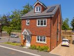 Thumbnail to rent in Quiet Waters Close, Angmering, Littlehampton