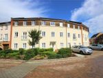 Thumbnail to rent in St Lucia Crescent, Horfield, Bristol