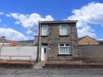 Thumbnail to rent in Commerce Place, Aberaman, Aberdare