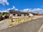Thumbnail for sale in Margaret Sloan Place, Tarbolton, Mauchline