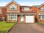 Thumbnail to rent in Penmore Lane, Hasland, Chesterfield, Derbyshire