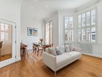 Thumbnail for sale in Nevern Place, London