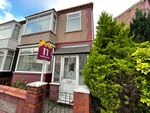 Thumbnail to rent in College Drive, Bebington, Wirral