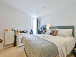 Thumbnail to rent in Dowells Street, Greenwich, London