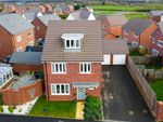 Thumbnail for sale in Hazel Drive, Penkridge