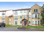 Thumbnail to rent in Abbeystone Way, Monk Fryston, Leeds