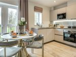 Thumbnail to rent in Abbey Barn Park, High Wycombe, Buckinghamshire