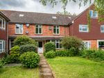 Thumbnail to rent in Chalfont, Compton Terrace, Hailsham
