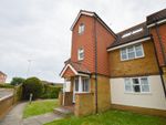 Thumbnail to rent in Falmouth Close, Eastbourne