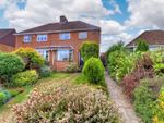 Thumbnail for sale in Wycombe Road, Stokenchurch, High Wycombe