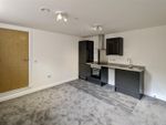 Thumbnail to rent in Fargate House, Church Street, Sheffield