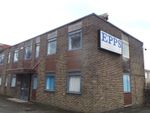 Thumbnail to rent in First Floor Offices, Epps Building, Bridge Road, Ashford, Kent