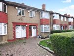 Thumbnail for sale in Carr Road, Northolt