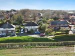 Thumbnail for sale in Frolesworth Lane, Claybrooke Magna, Lutterworth