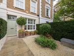 Thumbnail to rent in Woronzow Road, London