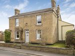 Thumbnail for sale in Victoria Street, Littleport, Ely