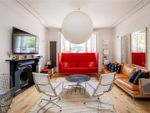 Thumbnail to rent in Lansdowne Crescent, Notting Hill, London