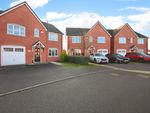 Thumbnail for sale in Greyhound Road, Holbrooks, Coventry